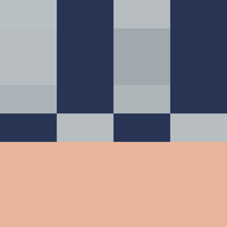 sureelmk_'s skin