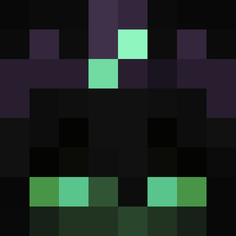 Resident221's skin