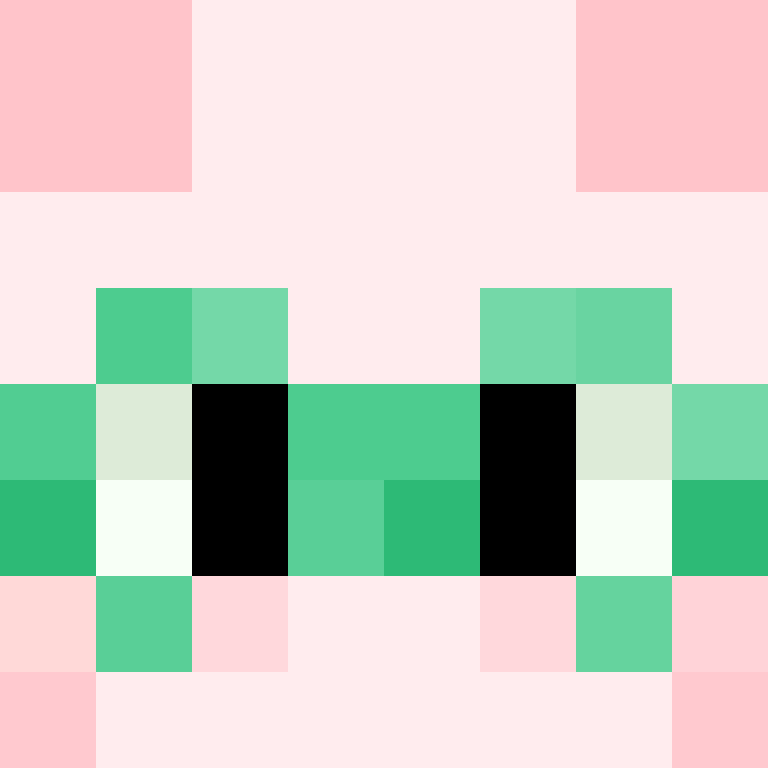 broled2041's skin
