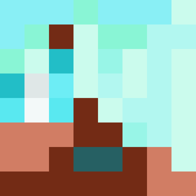 MidnightLuna816's skin