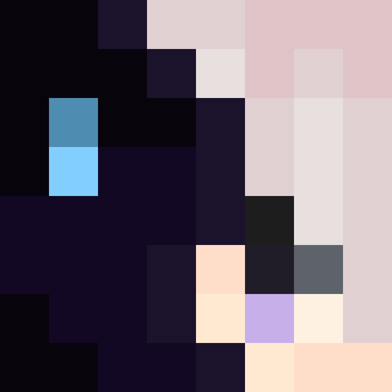Fkw_'s skin