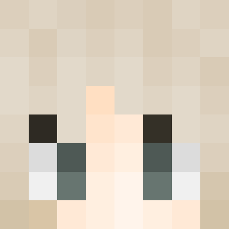 iridethatshi's skin