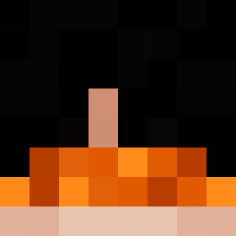 Zyrox_X3's skin