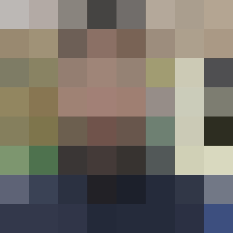 ghgleezn's skin