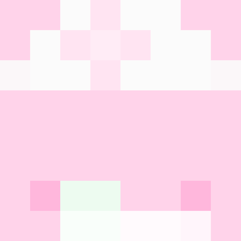 lexiberry6's skin