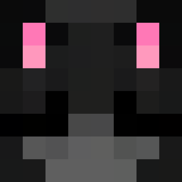 YesItzZemix's skin