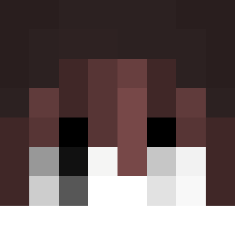 jzn's skin