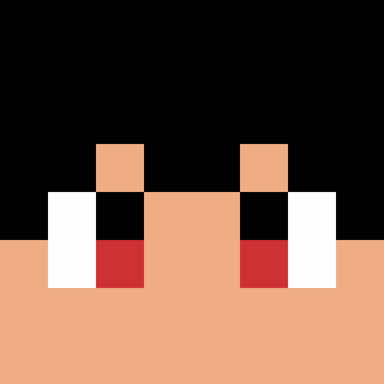 MolesLLC's skin