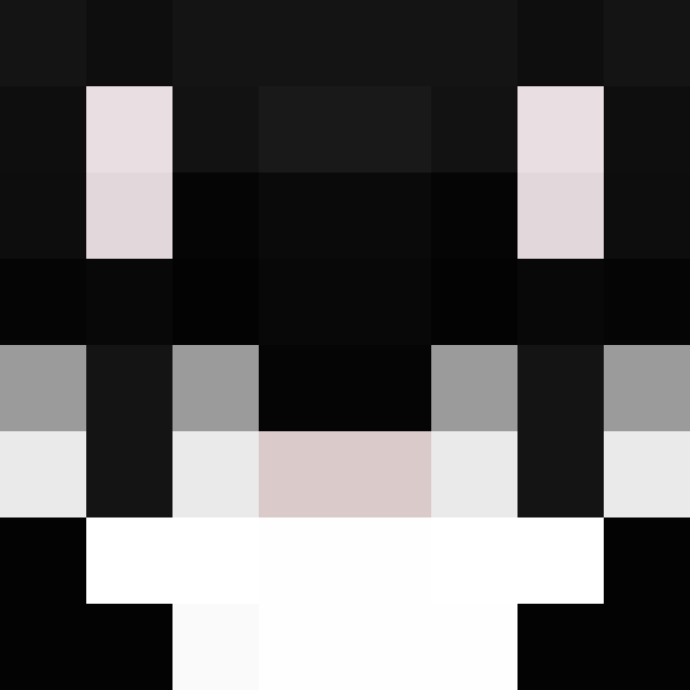 eden96's skin