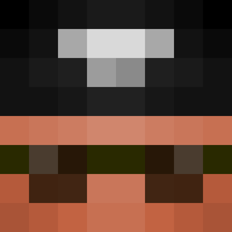 aizsvn's skin