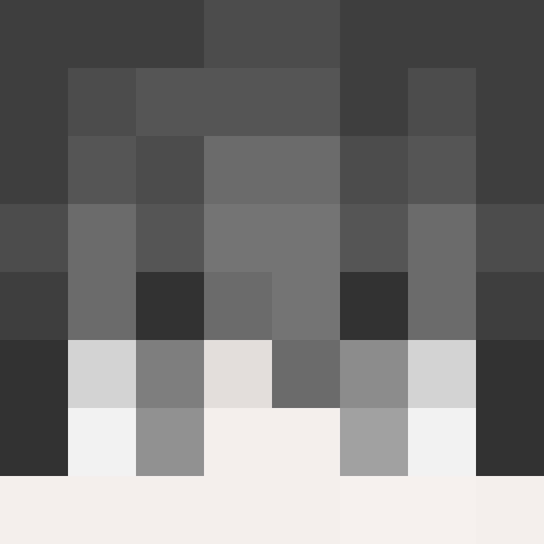 tuffguyfernando's skin