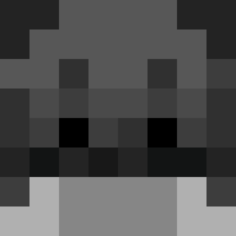 777j4ckp0t's skin