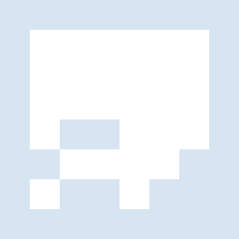 acin5's skin