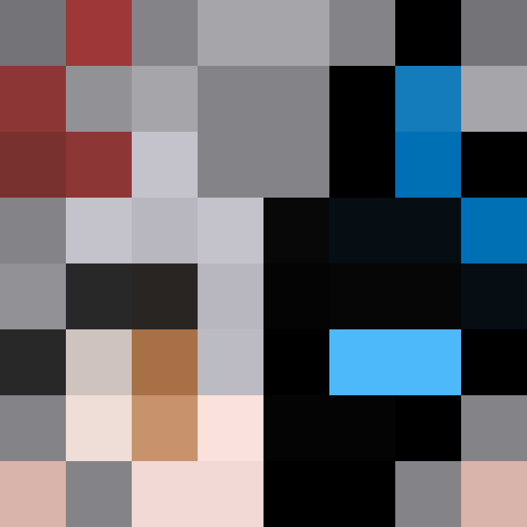 marael18's skin