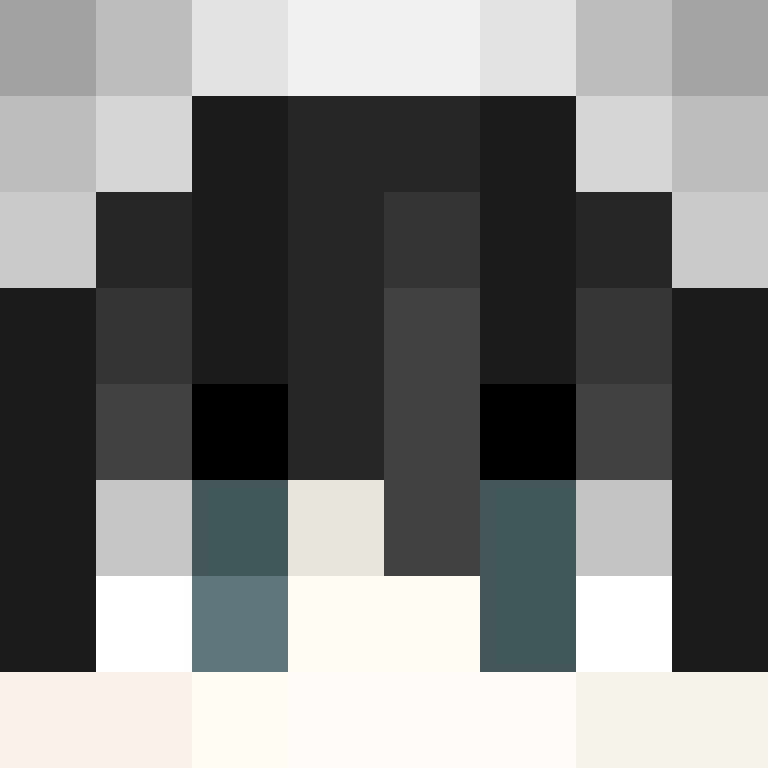 ABCD1212_'s skin