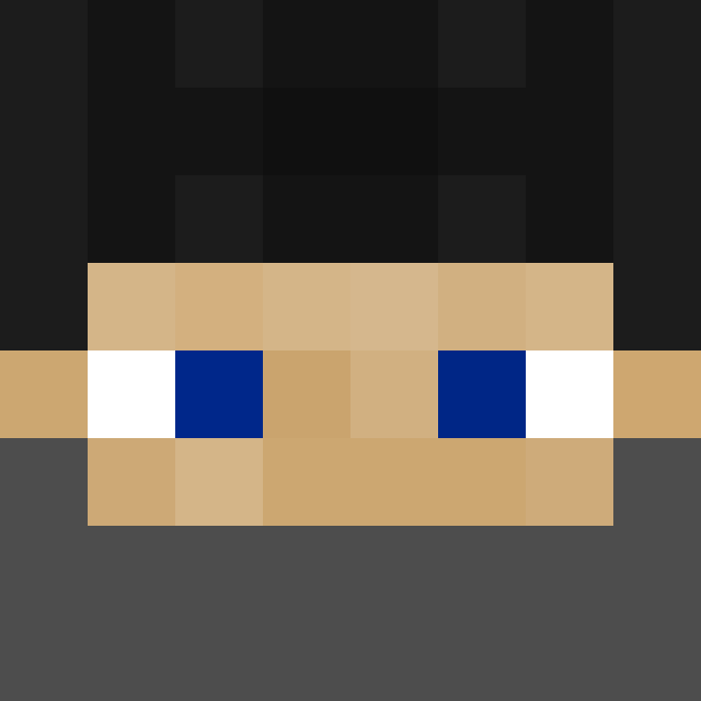 gallihalli77's skin