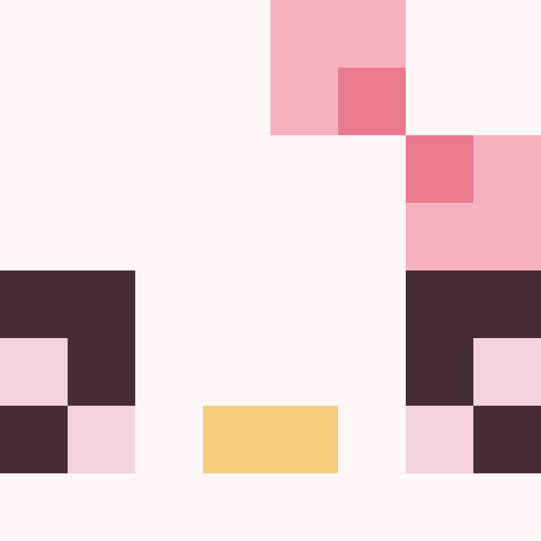 SpiderMatt22's skin