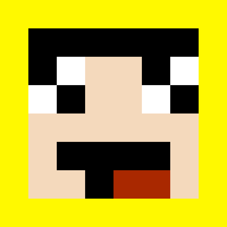 0TickDelay's skin
