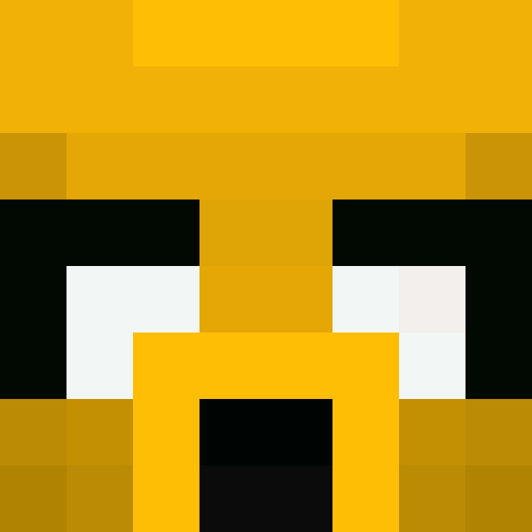 nibbanick's skin