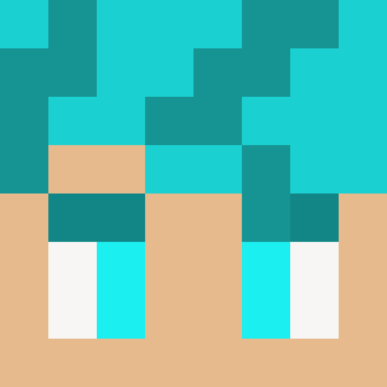 WhyYouReadThis's skin