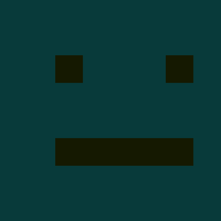 Hongy47's skin