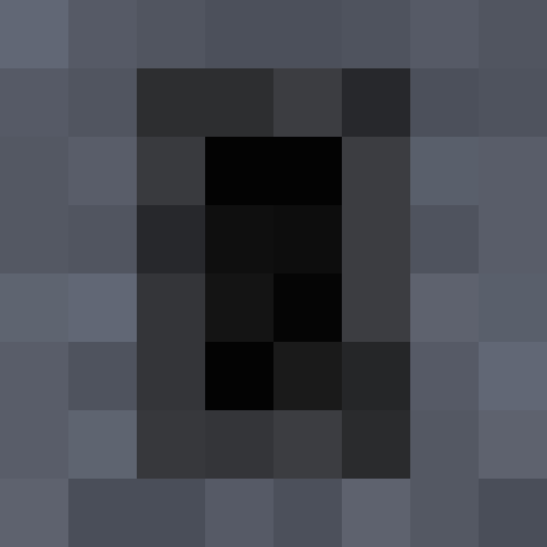 SpectralOne's skin