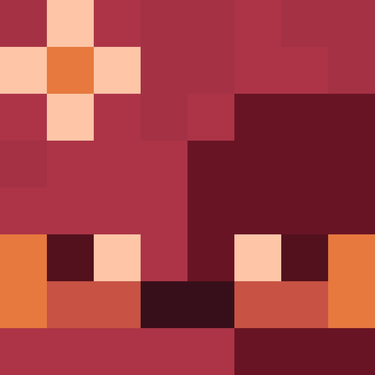 awtr0's skin