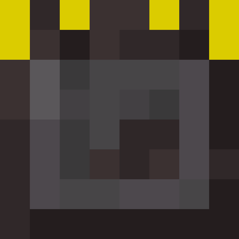 Pacey2211's skin