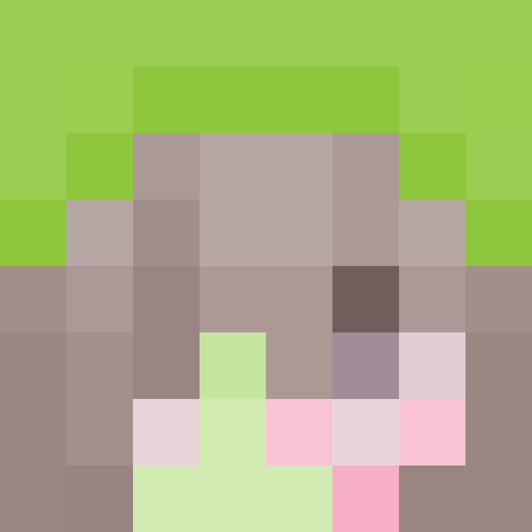 f4iryd0ll's skin