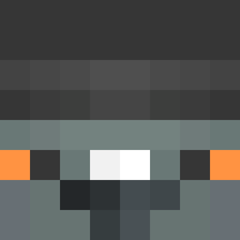 u18d's skin