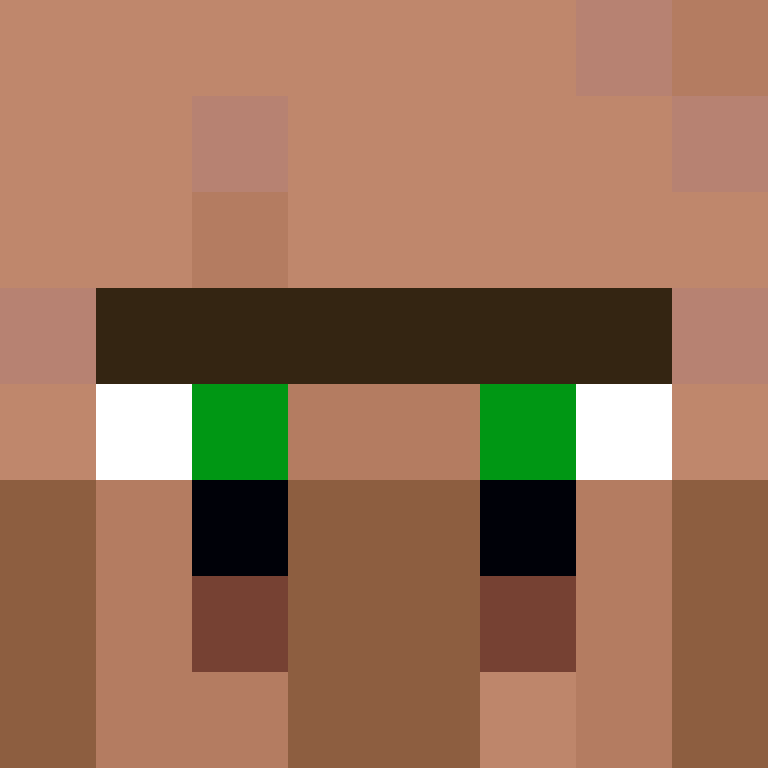 pawmro3's skin