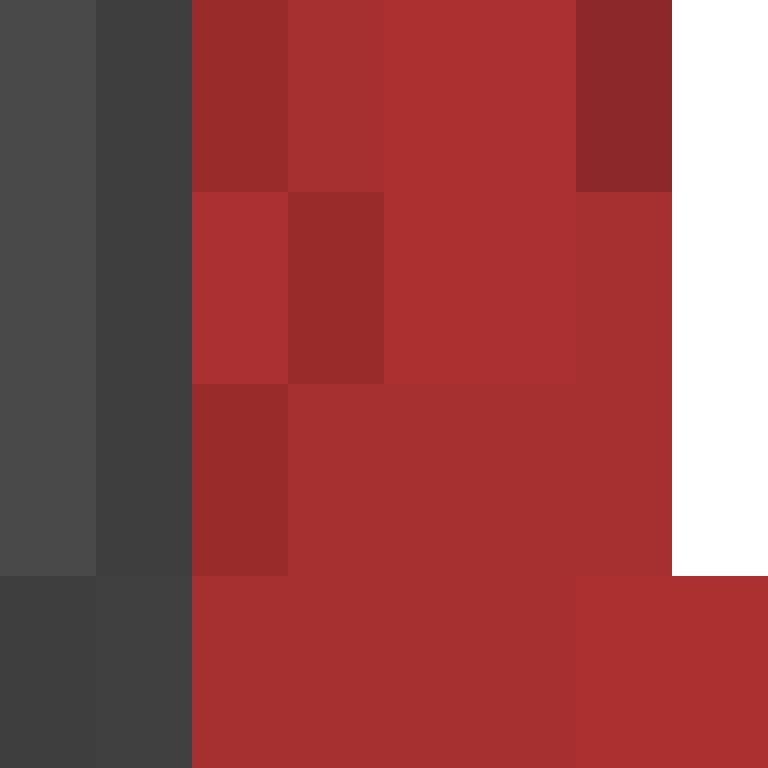MineSkin_org's skin