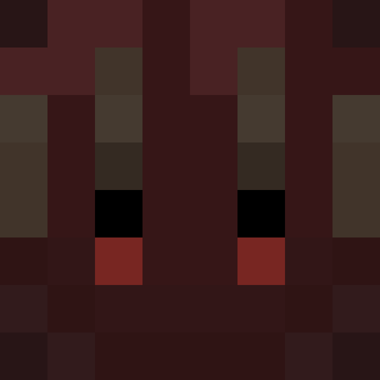 OORAH5's skin