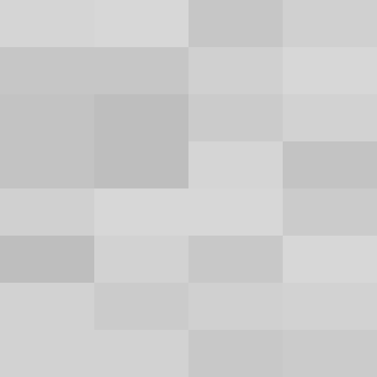 _pakman_'s skin