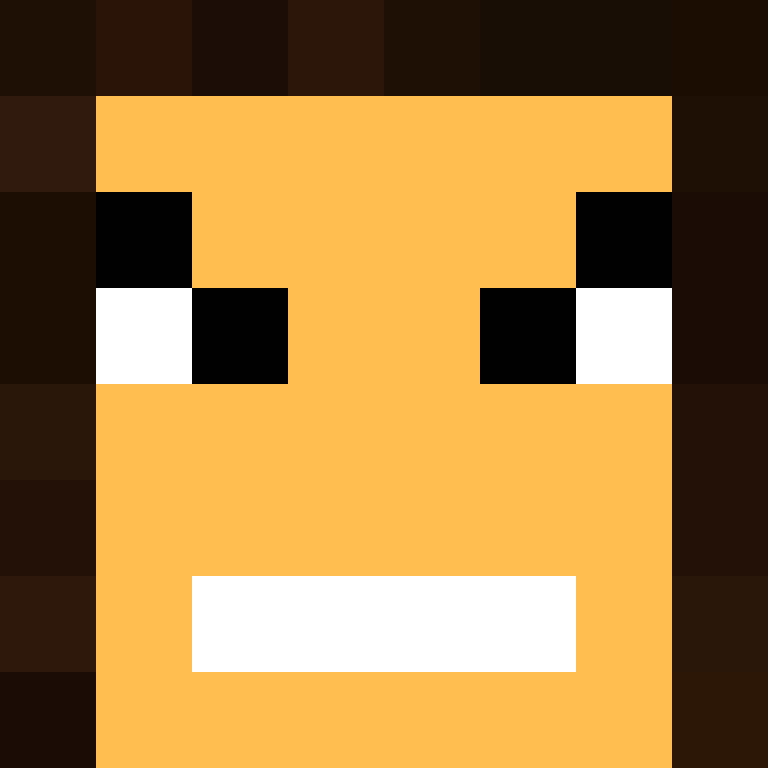 savine2007's skin