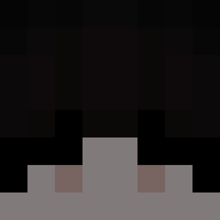 ImSpeks's skin