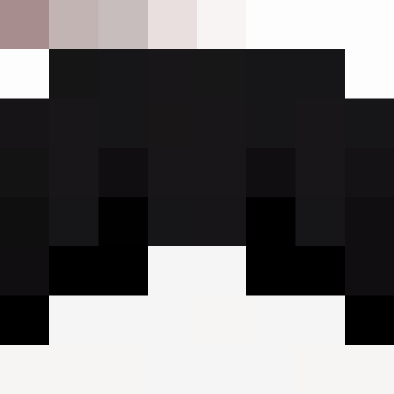 SigmaboyZ3nik's skin