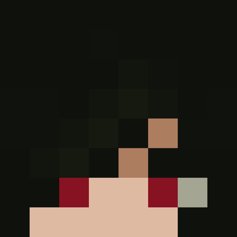 EliasMino's skin