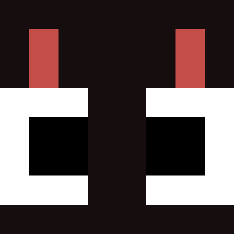 Azieel_q's skin
