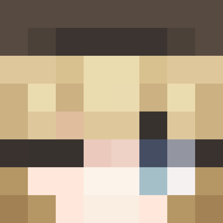 RyoAura's skin