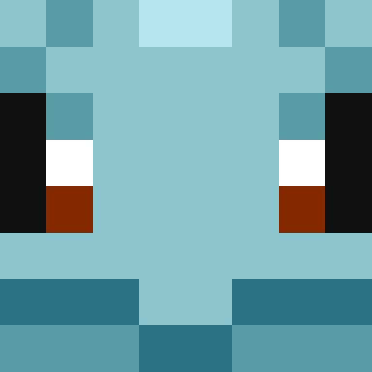 jjinppang_ez's skin