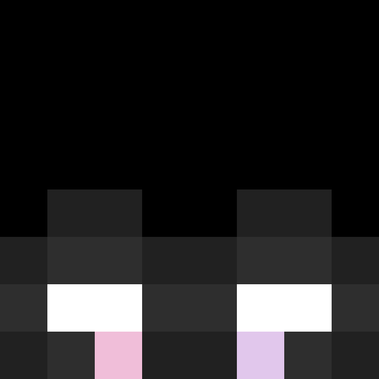 blu3xorcist's skin