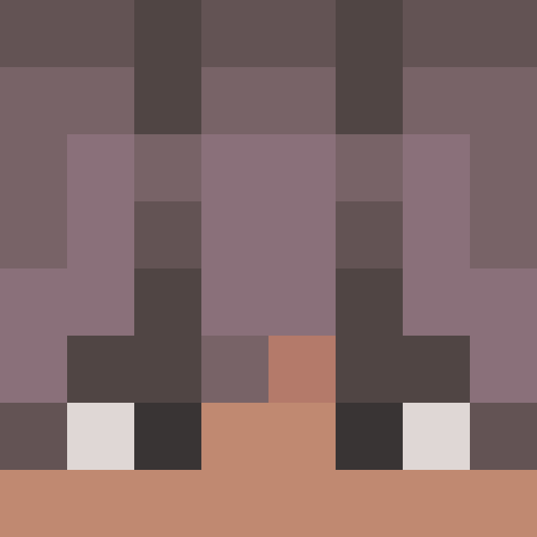 jr_chiller's skin