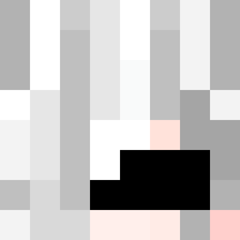 kiwi4812's skin