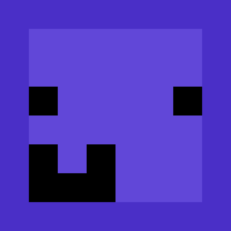 BananenSapje's skin