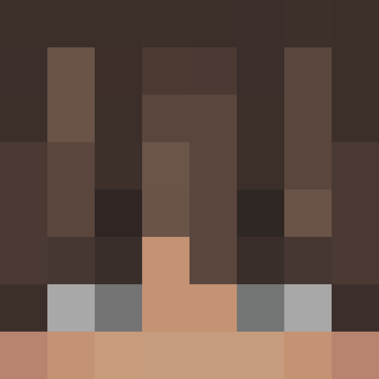 Rheingold_'s skin