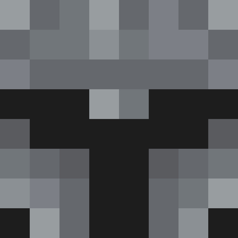 Cainee2's skin