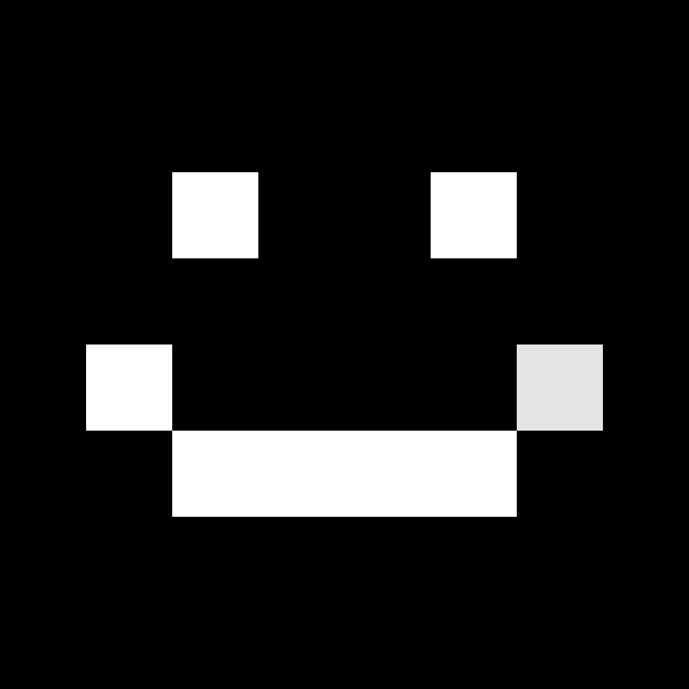 PtakopyskCZ's skin
