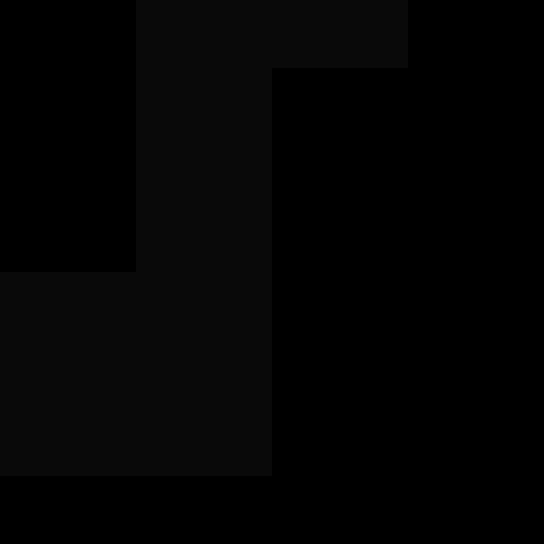 executory's skin