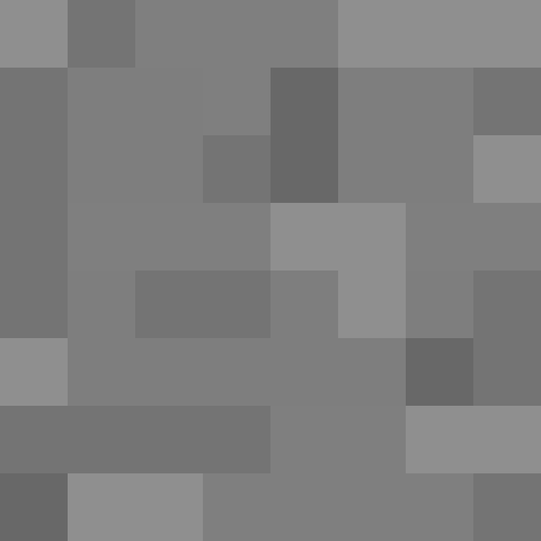 8aca680b22461340's skin